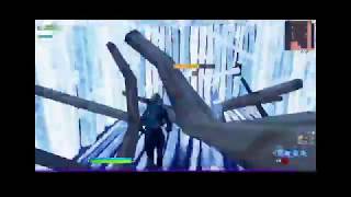 【フォートナイト】スイッチ背面ボタンコントローラーとＰＳ４背面ボタンコントローラーについて雑談　ナコンレボリューション２使用した感想＆おじさん編集練習