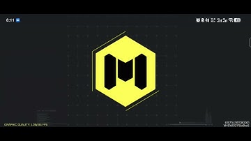 🔥 CODM Ranked Domination – Straight Destruction from Start to Finish🔥#codm #codmobile 