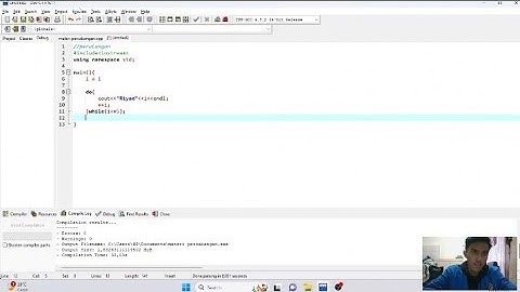 pembahasan materi tentang(percabangan, perulangan, array dan function)
