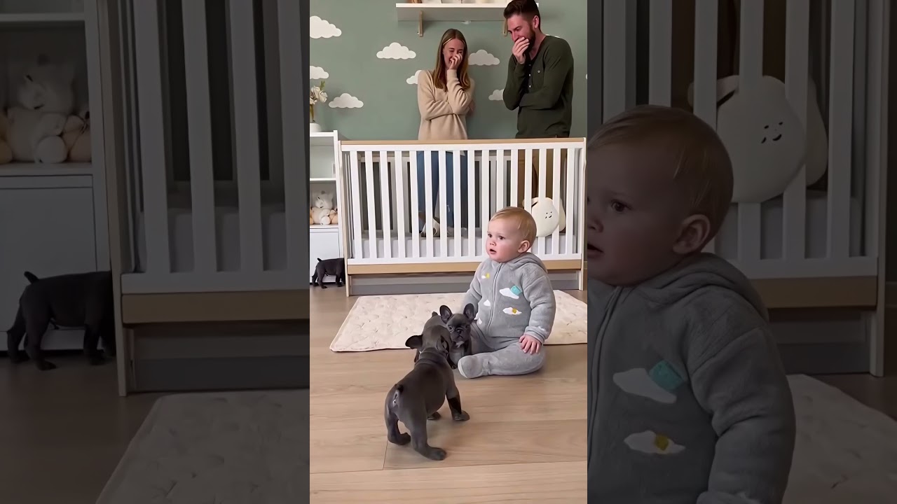 Система полностью перегружена