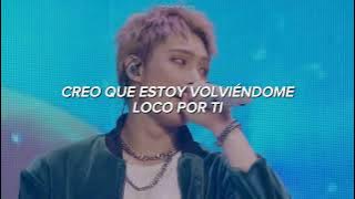 AURORA (sub español)– ATEEZ (에이티즈) THE FELLOWSHIP: BREAK THE WALL IN JAPAN