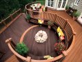 outdoor deck kits prices lowes outdoor deck kits prices lowes