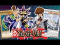yugioh dark neostorm card list price Amazon.com: Mint YuGiOh Dark Neostorm Booster Pack : Toys & Games main image 1