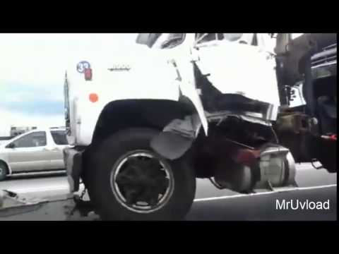 I am having Tow truck Nightmares again !