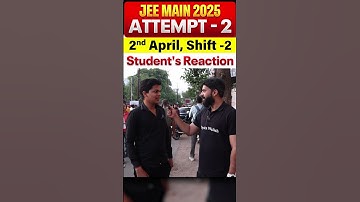 FORMULA Based Physics🔥📖 #pw #shorts #physicswallah