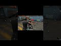 Free fire 💢 ❓