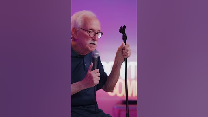 Andy Huggins Clip. Life expectancy and student loans. #donttellcomedy #swatch #standup #andyhuggins