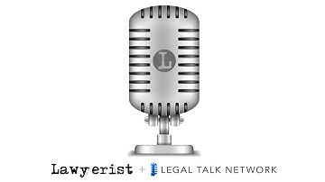 #240: Law in Context, with Larry Lessig