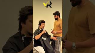 Shaadi ki preparation aur Vride ki smooth ride  dono perfect!