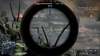 Tasty double kill πΆβπ«οΈ