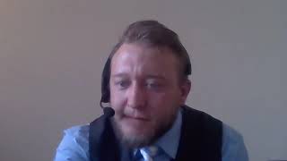 Obsidian AMA