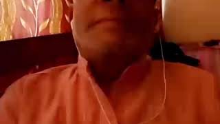 Phir Vo Bhuli Siyaad..begane1963 Achal Pankaj Ki Awaazm Rafi Sahab Ki Yaad