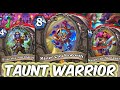 MISTER CLOCKSWORTH Quest Warrior BREAKS the Game! Endless Value &amp; Absolute Control