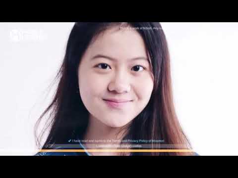 Intro ml versi funny