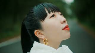 Download Lagu Runaar「オーダーメイド」ー Music Video Teaser ー MP3 Download Lagu Runaar「オーダーメイド」ー Music Video Teaser ー MP3