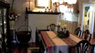 3792 Oldtown Road video tour