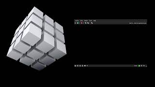 Windows XP 24th Birthday Stream (Fail)