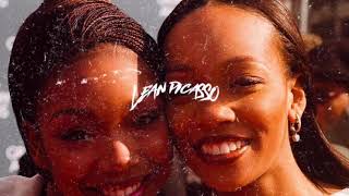 Brandy U0026 Monica  The Boy Is Mine slowed U0026 Reverb