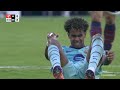 2 GOALS FOR LAMINE YAMAL ⚽⚽ Levante vs. Barcelona | LALIGA Highlights | ESPN FC