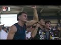 2 GOALS FOR LAMINE YAMAL ⚽⚽ Levante vs. Barcelona | LALIGA Highlights | ESPN FC