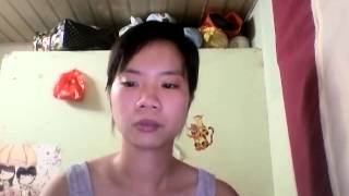 Capture 20140601 2