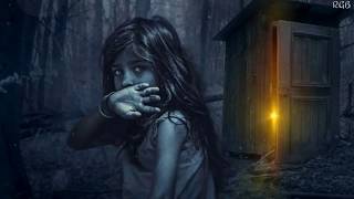 7D Horror Sound Effect | Soft Music | Deep Music | Delta Music | Best Epic Music | Night Sound screenshot 4