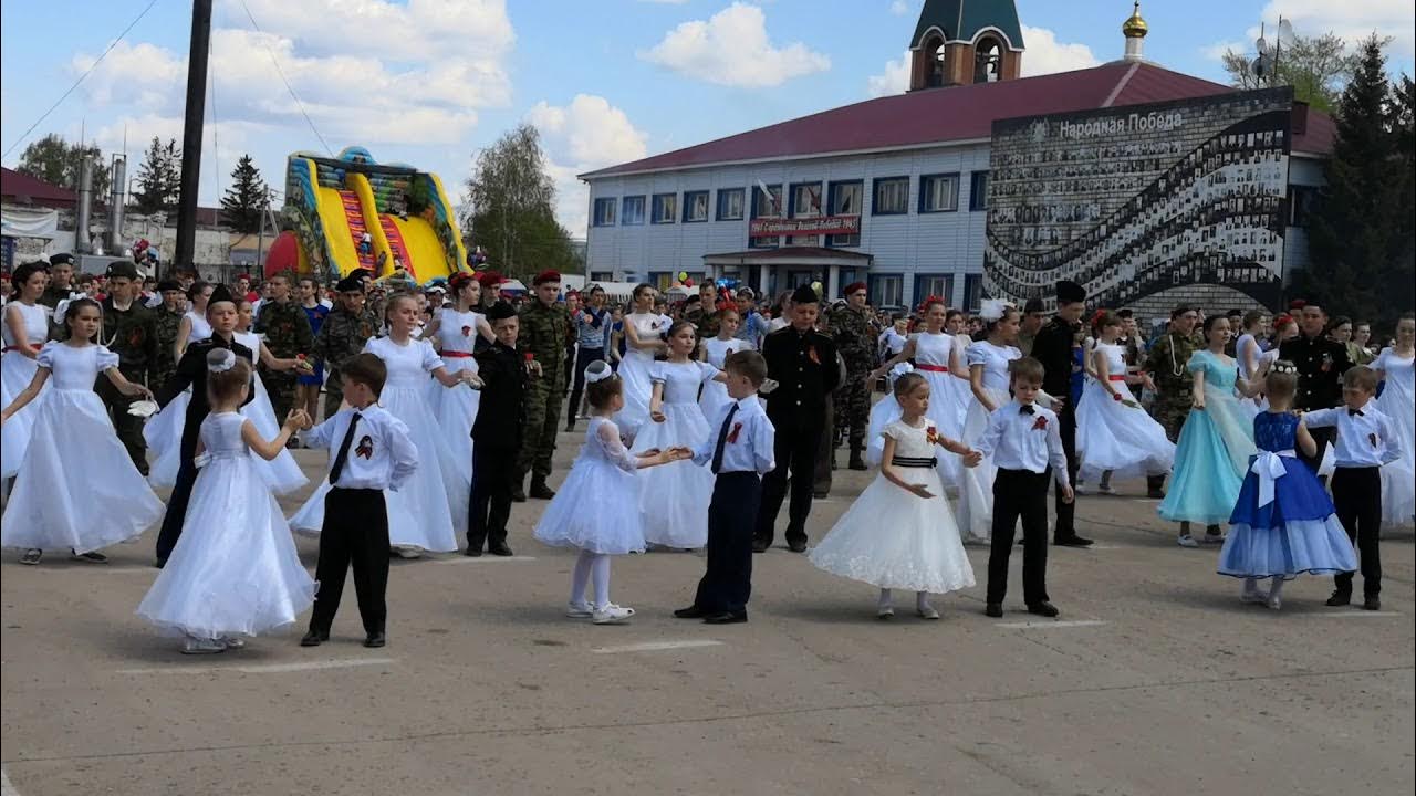 Гисметео абдулино оренбургской на 10 дней