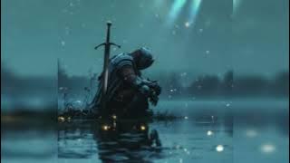 Download lagu |1 HOUR| - Hide (Slowed   Reverb   rain)  -  Dorian Concept, (NEIN2558)