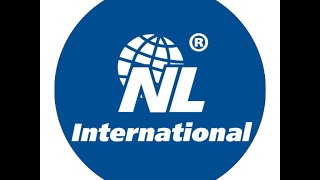 Принцип работы NL international. Вся правда.Маркетинг-план 2017 Принцип работы NL international. Вся правда.Маркетинг-план 2017