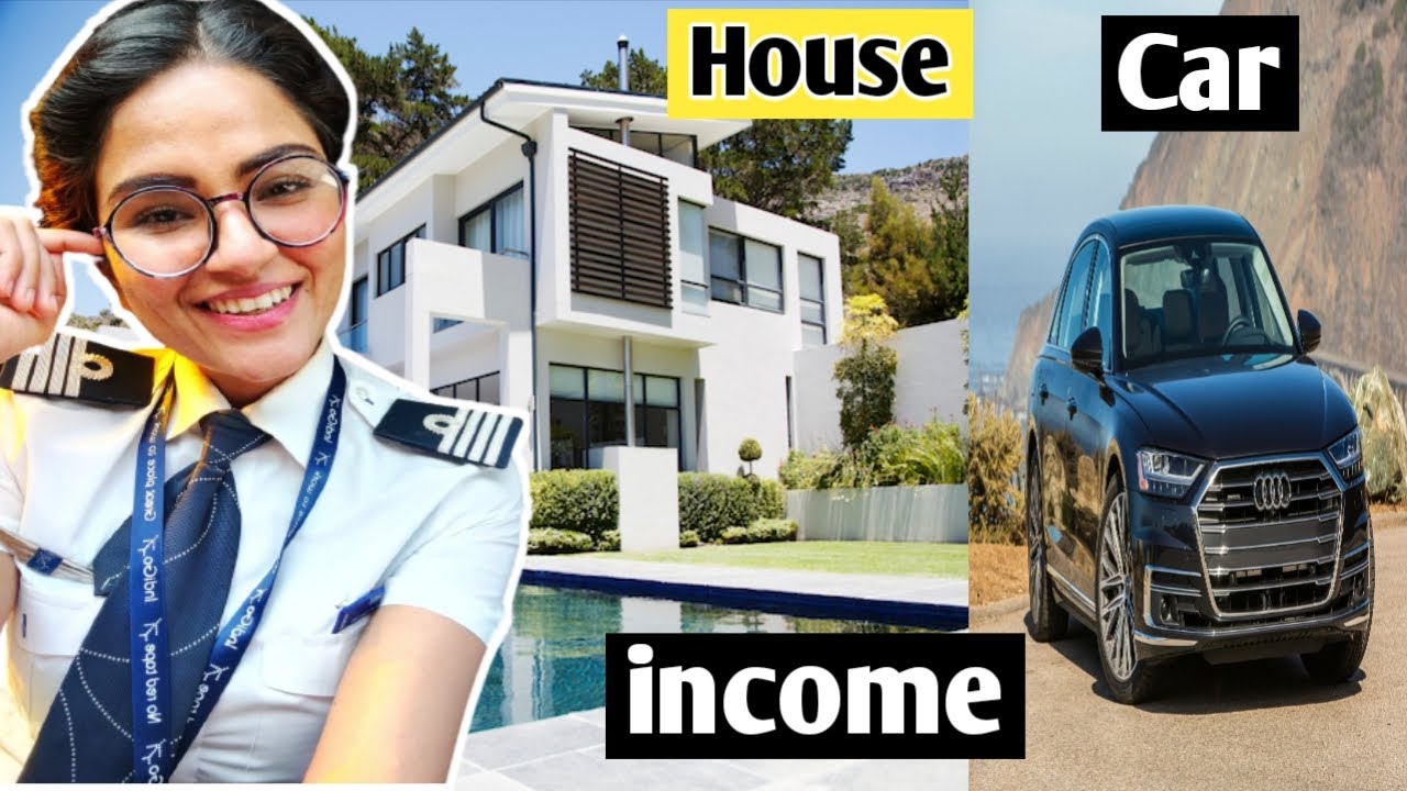 Ritu Rathee Taneja Lifestyle 2021 | Ritu Rathee House, Income, Net Worth, Car Collection