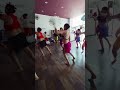 That 'Ori Tahiti drum beat hits different! 🥁💃 #shorts