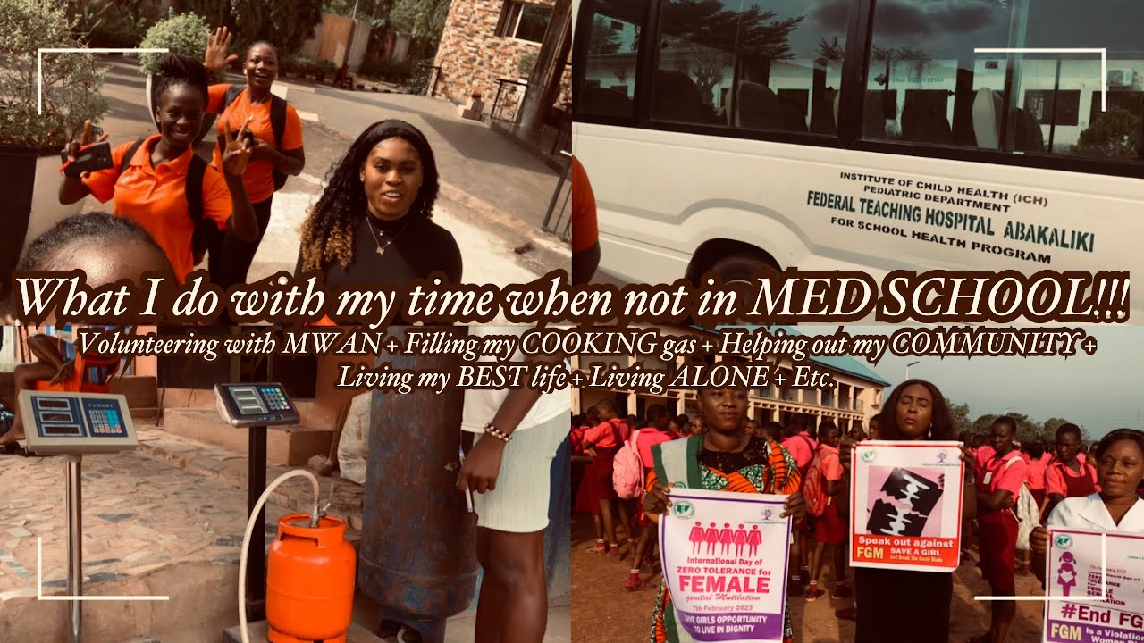 I am TIRED of this house(RANT)+ My LAST days here+Living a FULFILLING ...