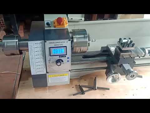 Video MÁY SỬA CƠ BIDA TRÔNG RẤT HẦM HỐ - youtube