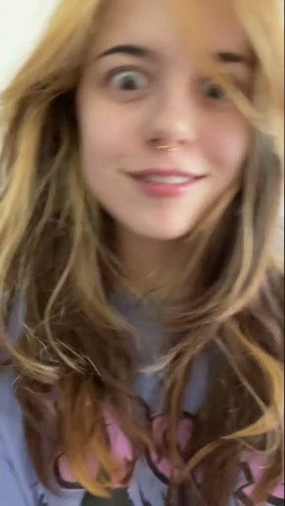 Hannah owo #13