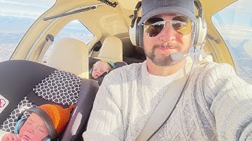 Dynamic Procedures: A Pilot’s Perspective