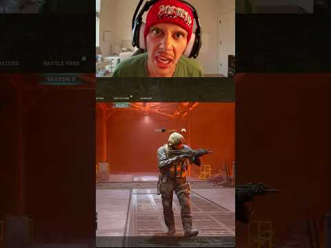CUSTOM CAMOS ARE AVAILABLE OR WARZONE ONE/ IW8 #callofduty #warzone #rebirthisland #camos #parafps