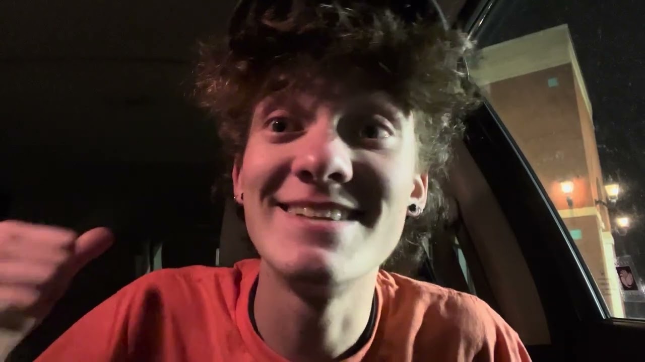 who wins in the friendship divorce? (not me!)