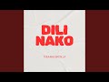 Dili Nako Demo Dili Nako Demo