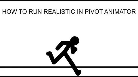 Do these to your Pivot Animations (hurry up)