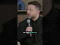 ❗️Зеленский согласен лететь в Москву / Реакция Кремля
