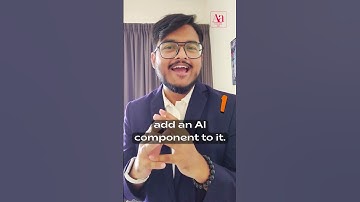 🚀 Generative AI is here… now what?