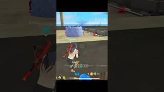 ''All small creator''🔥🥹 #freefire #respect #clutchmovements #garenafreefire #gurugaming57 #shortfeed