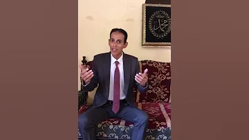 مداح الرسول المديح النبوي شعر فى مدح النبي محمد صلى الله عليه وسلم الشاعر سيد البالوي 