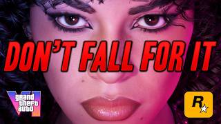 Don't Pre Order GTA 6 Before You Watch This | Rockstar Games Marketing is Fooling Everyone