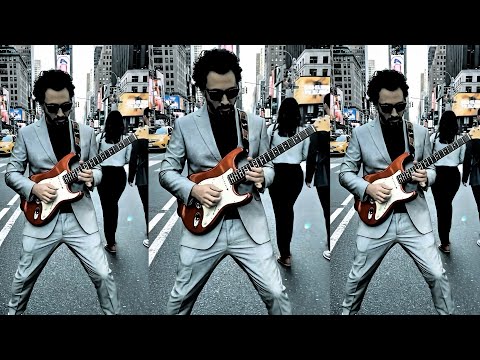 Tú Eres Rey Dan Velasquez 