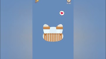 Satistory Tidy Up Level 99 Gameplay walkthrough solutions