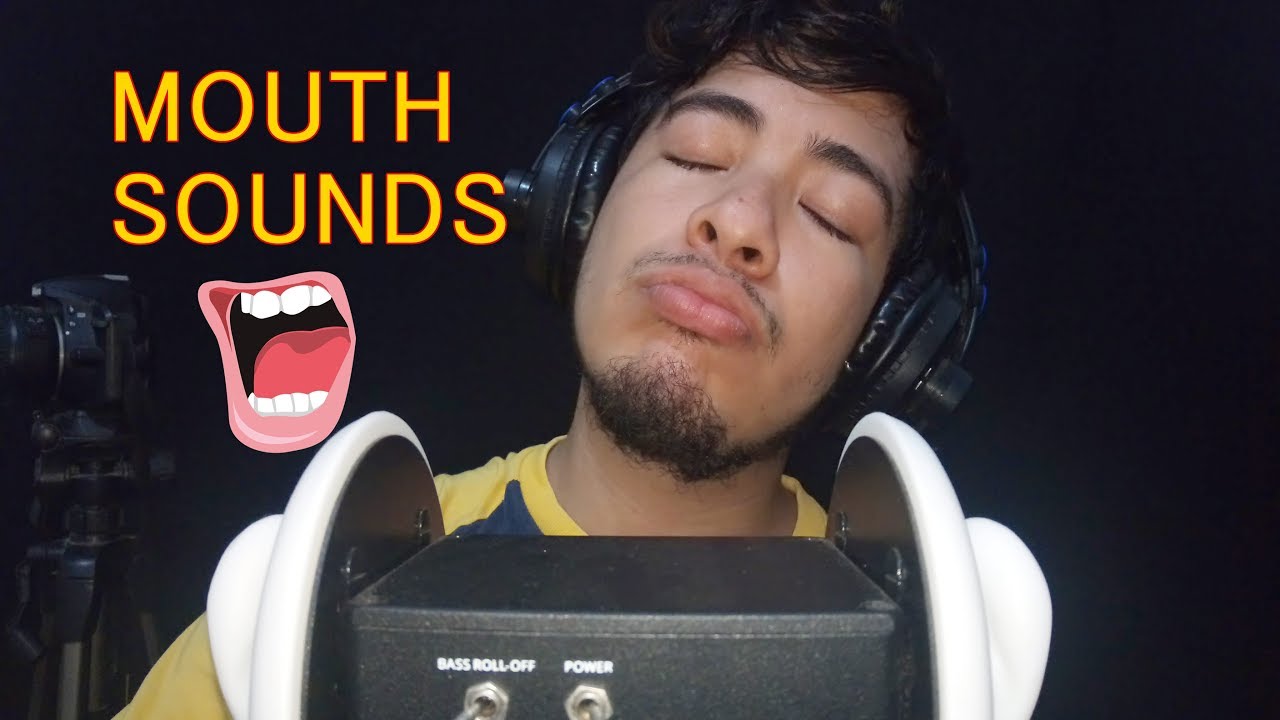 ELIMINA el ESTRÉS con 