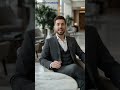 Founders Are Using This AI to Grow Faster 💡 #shorts  #entrepreneurship  #sidehustle  #founders