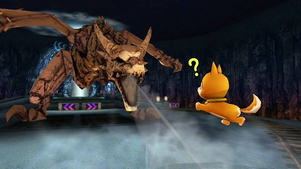 황구 때려잡는 보스몹 등장 ㅋㅋㅋㅋㅋㅋㅋㅋㅋㅋㅋㅋㅋㅋㅋ