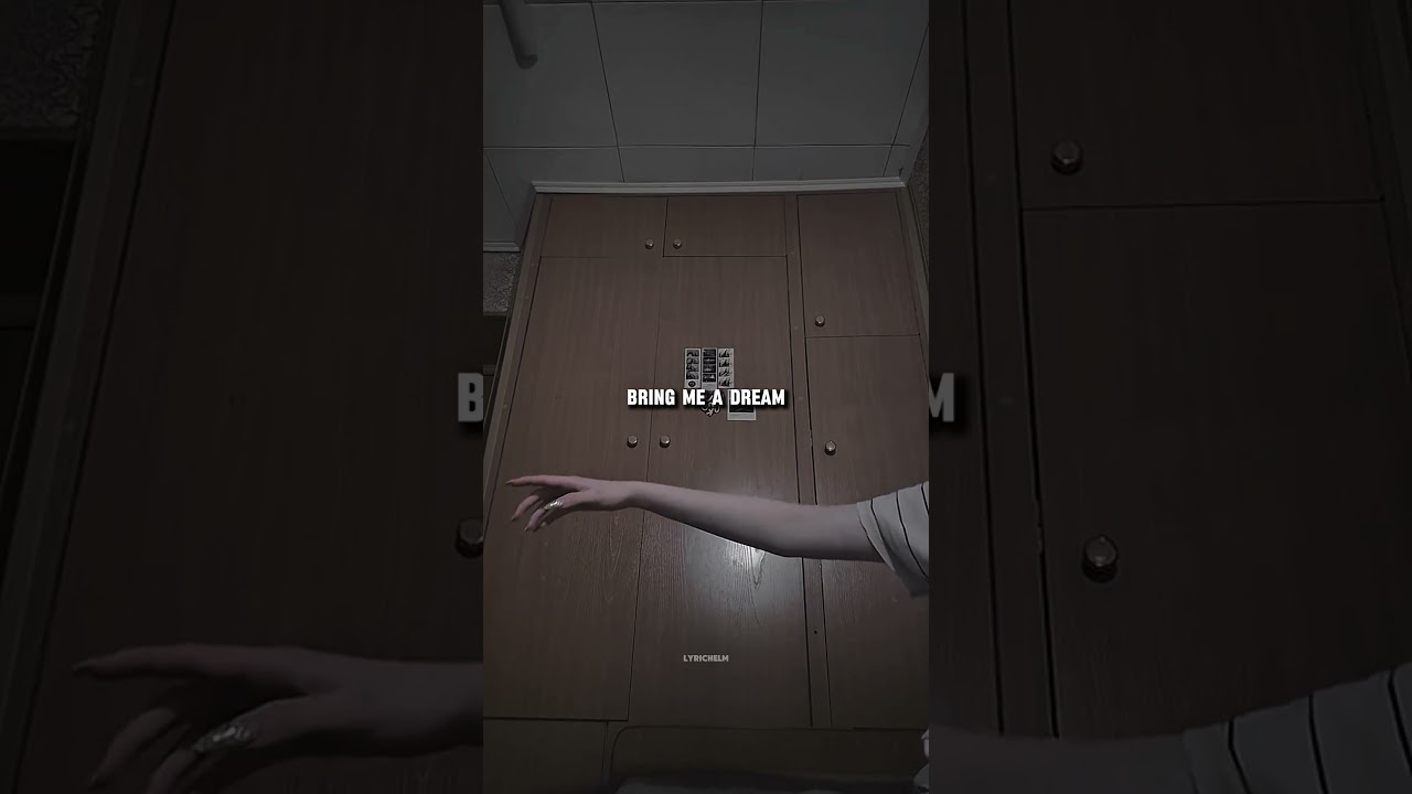 Векна меня поймала 😈 